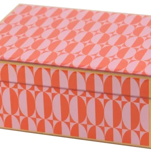 Opbergbox -JB-0090 Groot Abba Shop Nu
